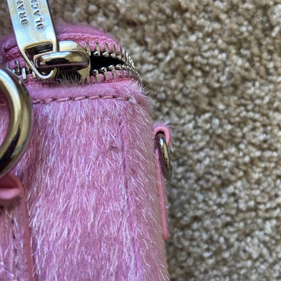 Portmore Mini - Picture 4 of 4